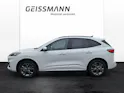 Ford Kuga 2.5 Hybrid ST-Line 4x4