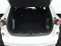 Ford Kuga 2.5 Hybrid ST-Line 4x4