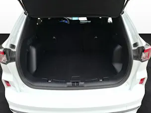 Ford Kuga 2.5 Hybrid ST-Line 4x4