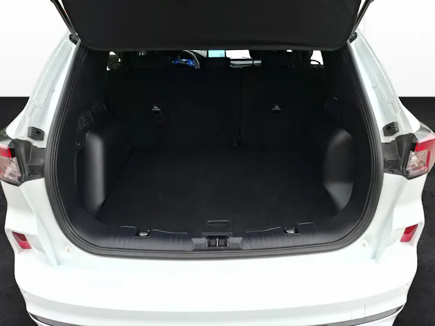 Ford Kuga 2.5 Hybrid ST-Line 4x4