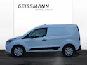 Ford Transit Connect Van 210 L1 1.0 EcoBoost 100 Trend 98372