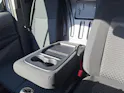 Ford Transit Connect Van 210 L1 1.0 EcoBoost 100 Trend 98372