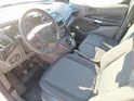 Ford Transit Connect Van 210 L1 1.0 EcoBoost 100 Trend 98372