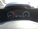 Ford Transit Connect Van 210 L1 1.0 EcoBoost 100 Trend 98372