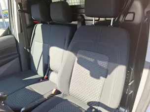 Ford Transit Connect Van 210 L1 1.0 EcoBoost 100 Trend 98372
