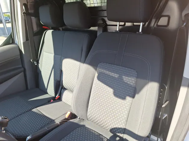 Ford Transit Connect Van 210 L1 1.0 EcoBoost 100 Trend 98372