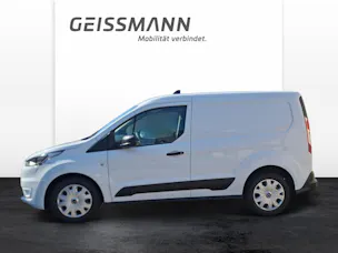 Ford Transit Connect Van 210 L1 1.0 EcoBoost 100 Trend 98372