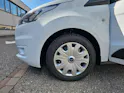 Ford Transit Connect Van 210 L1 1.0 EcoBoost 100 Trend 98372