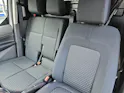 Ford Transit Connect Van 210 L1 1.0 EcoBoost 100 Trend 98372