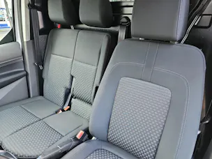 Ford Transit Connect Van 210 L1 1.0 EcoBoost 100 Trend 98372
