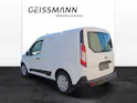 Ford Transit Connect Van 210 L1 1.0 EcoBoost 100 Trend 98372