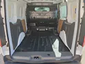 Ford Transit Connect Van 210 L1 1.0 EcoBoost 100 Trend 98372