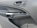 Ford Transit Connect Van 210 L1 1.0 EcoBoost 100 Trend 98372