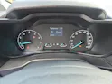 Ford Transit Connect Van 210 L1 1.0 EcoBoost 100 Trend 98372