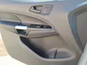 Ford Transit Connect Van 210 L1 1.0 EcoBoost 100 Trend 98372