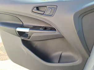Ford Transit Connect Van 210 L1 1.0 EcoBoost 100 Trend 98372