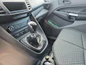 Ford Transit Connect Van 210 L1 1.0 EcoBoost 100 Trend 98372