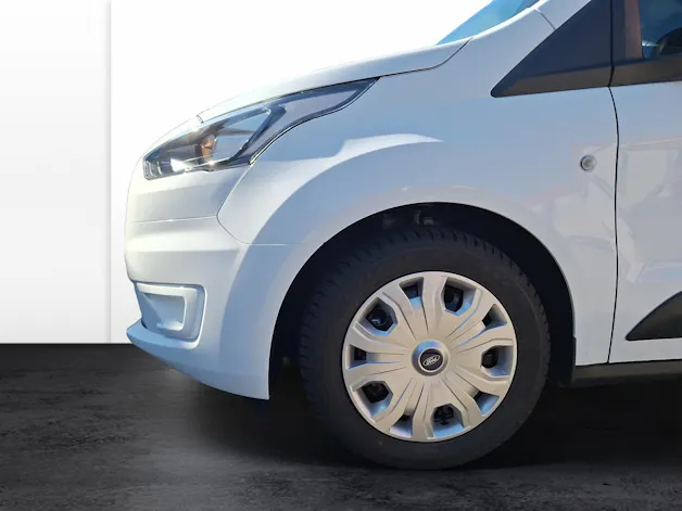 Ford Transit Connect Van 210 L1 1.0 EcoBoost 100 Trend 98372