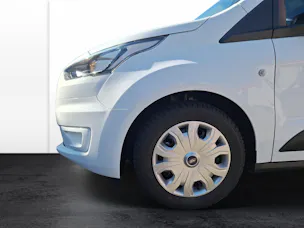 Ford Transit Connect Van 210 L1 1.0 EcoBoost 100 Trend 98372