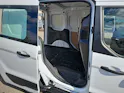 Ford Transit Connect Van 210 L1 1.0 EcoBoost 100 Trend 98372