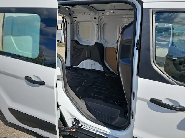 Ford Transit Connect Van 210 L1 1.0 EcoBoost 100 Trend 98372