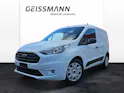 Ford Transit Connect Van 210 L1 1.0 EcoBoost 100 Trend 98372