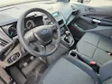 Ford Transit Connect Van 210 L1 1.0 EcoBoost 100 Trend 98372