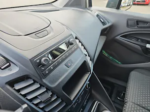 Ford Transit Connect Van 210 L1 1.0 EcoBoost 100 Trend 98372
