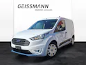 Ford Transit Connect Van 210 L1 1.0 EcoBoost 100 Trend 98372