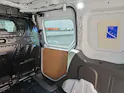 Ford Transit Connect Van 210 L1 1.0 EcoBoost 100 Trend 98372