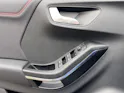 Ford Puma 1.0 EcoB Hybrid 155 ST-Line X
