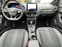 Ford Puma 1.0 EcoB Hybrid 155 ST-Line X