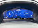 Ford Puma 1.0 EcoB Hybrid 155 ST-Line X