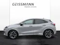 Ford Puma 1.0 EcoB Hybrid 155 ST-Line X