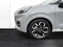 Ford Puma 1.0 EcoB Hybrid 155 ST-Line X