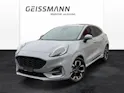 Ford Puma 1.0 EcoB Hybrid 155 ST-Line X