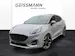 Ford Puma 1.0 EcoB Hybrid 155 ST-Line X