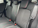 Ford Puma 1.0 EcoB Hybrid 155 ST-Line X