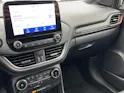 Ford Puma 1.0 EcoB Hybrid 155 ST-Line X