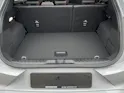 Ford Puma 1.0 EcoB Hybrid 155 ST-Line X