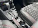 Ford Puma 1.0 EcoB Hybrid 155 ST-Line X