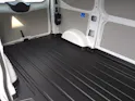 Ford Transit Custom Van 280 L1 2.0 EcoBlue 136 Trend