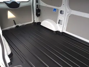 Ford Transit Custom Van 280 L1 2.0 EcoBlue 136 Trend