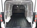 Ford Transit Custom Van 280 L1 2.0 EcoBlue 136 Trend
