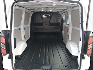 Ford Transit Custom Van 280 L1 2.0 EcoBlue 136 Trend