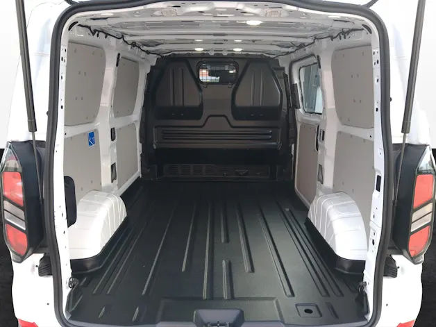 Ford Transit Custom Van 280 L1 2.0 EcoBlue 136 Trend
