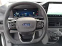 Ford Transit Custom Van 280 L1 2.0 EcoBlue 136 Trend