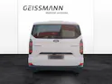 Ford Transit Custom Van 280 L1 2.0 EcoBlue 136 Trend