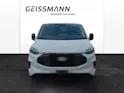 Ford Transit Custom Van 280 L1 2.0 EcoBlue 136 Trend