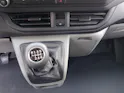 Ford Transit Custom Van 280 L1 2.0 EcoBlue 136 Trend